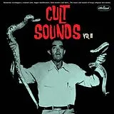 Various Vinyl Cult Sounds Vol. 2