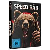 Speed Bär DVD