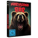 Marihuana Bär DVD