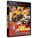 Top Squad DVD