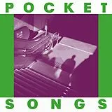 Various Vinyl Pocket Songs (vinyl & Poster)