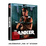 The Banker - Seine Interessen Sind Tödlich! Blu-ray