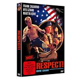 Respect! - Ohne Gnade DVD