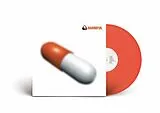 Harmful Vinyl Harmful (ltd. Orange Vinyl)