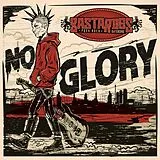 Bastardes Vinyl No Glory