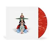 Kaffkiez Vinyl Wir (color Vinyl)