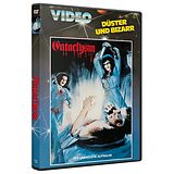 Cataclysm - Der Unendliche Alptraum DVD