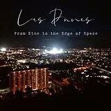 Les Dunes Vinyl From Etne To The Edge Of Space