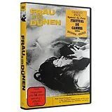 Die Frau in den Dünen DVD