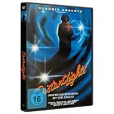 Distant Lights - Unheimliche Begegnung mit dem Jenseits DVD