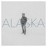 Jack McBannon CD Alaska