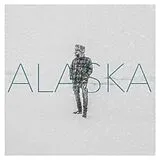 Jack McBannon CD Alaska