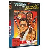 Killpoint DVD