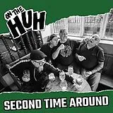 On The Huh Vinyl Second Time Around (splatter Camouflage Vinyl)