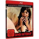 Sünde Mit Rabatt Blu-ray
