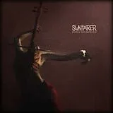 Svntarer CD Exitus Triumphalis