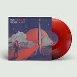 Parkwalker Vinyl The Extra Mile