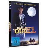 Das letzte Duell DVD