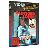 Blutiger Lohn DVD