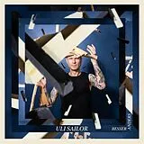 Uli Sailor Vinyl Besser Anders