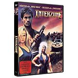 Interzone DVD