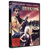 Interzone DVD
