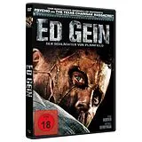 Ed Gein - Der Schlächter von Plainfield DVD