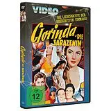 Clorinda,Die Sarazenin DVD