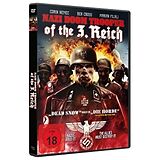 Nazi Doom Trooper of III. Reich DVD