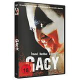 Gacy - Der Killerclown DVD