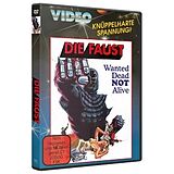 Die Faust DVD