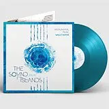 Willy Astor Vinyl The Sound Of Islands Vol. VII (instrumental Music)