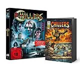 Chillers DVD
