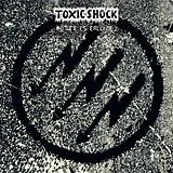 Toxic Shock Vinyl Future Is Calling