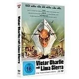 Victor Charlie ruft Lima Sierra DVD