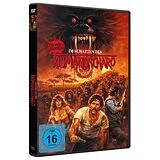 Im Schatten Des Kilimandscharo - Remastered Uncut DVD