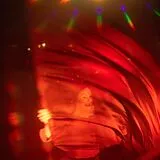 Emma Ruth Rundle Vinyl These Killing Times