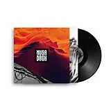 Musa Dagh Vinyl Endurance