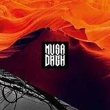 Musa Dagh CD Endurance
