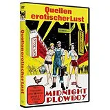Midnight Plowboy - Ein Landei In Hollywood DVD