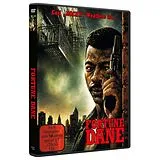 Fortune Dane DVD
