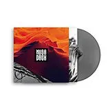 Musa Dagh Vinyl Endurance (silver Vinyl)