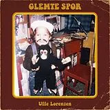 Uffe Lorenzen Vinyl Glemte Spor (purple Vinyl)