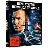 Beneath The Bermuda Triangle - Time Under Fire DVD