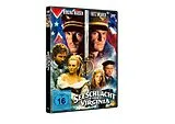 Seeschlacht Von Virginia DVD