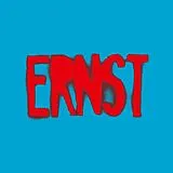 Ernst CD Ernst (digipak Cd)
