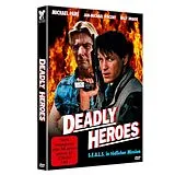 Deadly Heroes - S.e.a.l.s. In Tödlicher Mission DVD