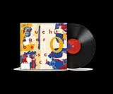 Fruchtiger Beigeschmack Vinyl Fast Schon Gut Ist Nicht Schlecht