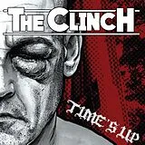 The Clinch Vinyl Times S Up