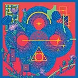 Arcane Allies CD Aestesia